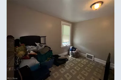 1764 E 33rd Street, Loveland, OH 44114 - Photo 22