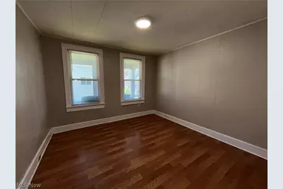 1764 E 33rd Street, Loveland, OH 44114 - Photo 26