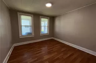 1764 E 33rd St, Loveland, OH 44114 - Photo 26