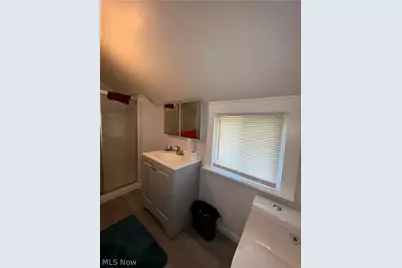 1764 E 33rd Street, Loveland, OH 44114 - Photo 24