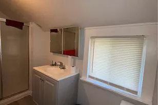 1764 E 33rd St, Loveland, OH 44114 - Photo 24