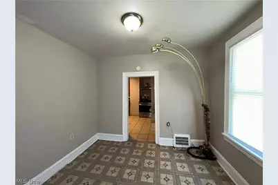 1764 E 33rd Street, Loveland, OH 44114 - Photo 20