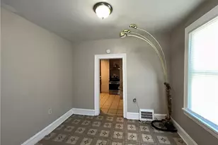 1764 E 33rd St, Loveland, OH 44114 - Photo 20
