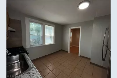 1764 E 33rd Street, Loveland, OH 44114 - Photo 28