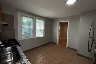 1764 E 33rd St, Loveland, OH 44114 - Photo 28