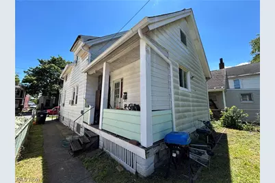 1764 E 33rd Street, Loveland, OH 44114 - Photo 18