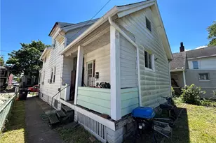 1764 E 33rd St, Loveland, OH 44114 - Photo 18