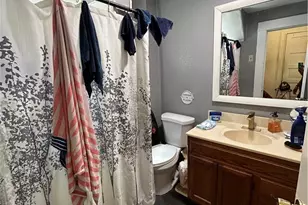 1764 E 33rd St, Loveland, OH 44114 - Photo 6