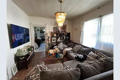 1764 E 33rd Street, Loveland, OH 44114 - Photo 4