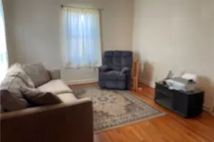 1919 Tonawanda Ave, Akron, OH 44305 - Photo 6