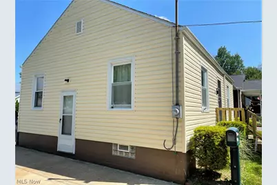 1919 Tonawanda Avenue, Akron, OH 44305 - Photo 10