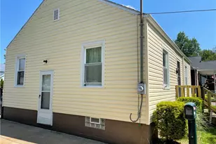 1919 Tonawanda Ave, Akron, OH 44305 - Photo 10