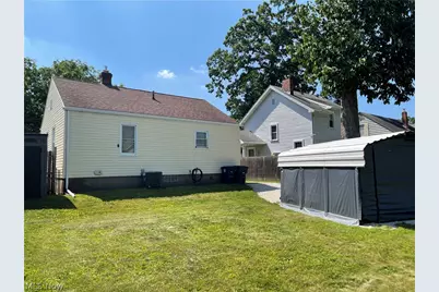 1919 Tonawanda Avenue, Akron, OH 44305 - Photo 4