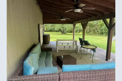 3884 Dobbins Road, Poland, OH 44514 - Photo 6