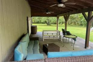 3884 Dobbins Rd, Poland, OH 44514 - Photo 6