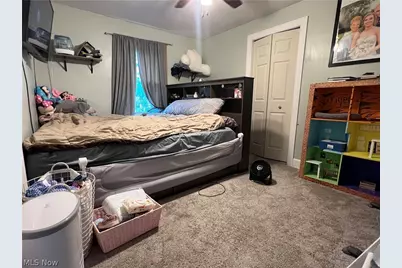 3884 Dobbins Road, Poland, OH 44514 - Photo 20