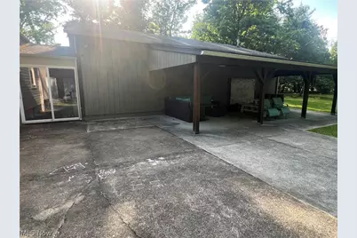 3884 Dobbins Road, Poland, OH 44514 - Photo 4