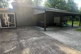 3884 Dobbins Rd, Poland, OH 44514 - Photo 4