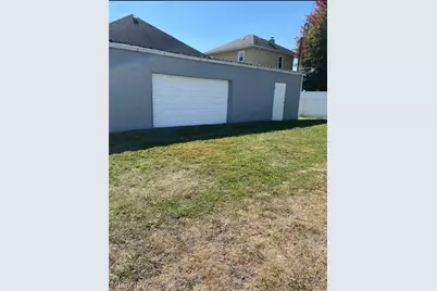 1123 Pine Street, Zanesville, OH 43701 - Photo 2