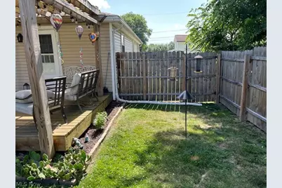 10 14th Street SW, Massillon, OH 44647 - Photo 32