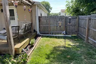 10 14th St SW, Massillon, OH 44647 - Photo 32
