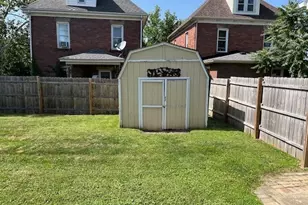 10 14th St SW, Massillon, OH 44647 - Photo 26