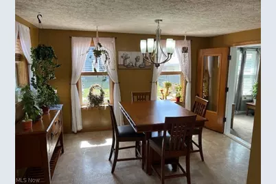 10 14th Street SW, Massillon, OH 44647 - Photo 4