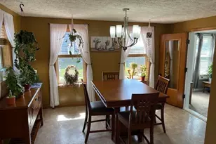 10 14th St SW, Massillon, OH 44647 - Photo 4