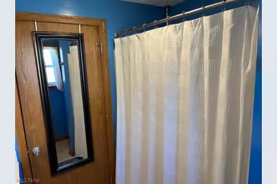 10 14th Street SW, Massillon, OH 44647 - Photo 8