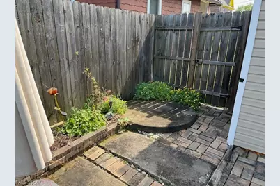 10 14th Street SW, Massillon, OH 44647 - Photo 22