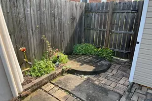 10 14th St SW, Massillon, OH 44647 - Photo 22
