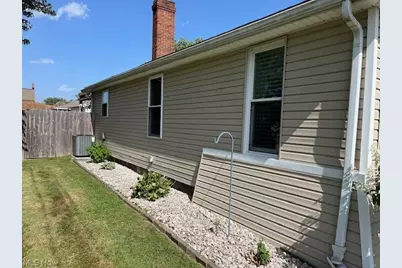 10 14th Street SW, Massillon, OH 44647 - Photo 34