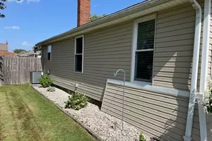10 14th St SW, Massillon, OH 44647 - Photo 34