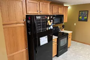 10 14th St SW, Massillon, OH 44647 - Photo 6