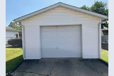 10 14th Street SW, Massillon, OH 44647 - Photo 30