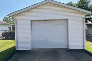 10 14th St SW, Massillon, OH 44647 - Photo 30
