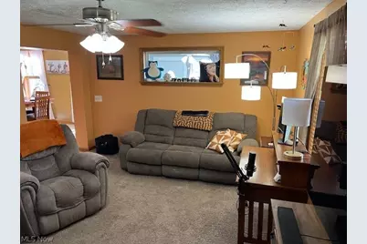 10 14th Street SW, Massillon, OH 44647 - Photo 12