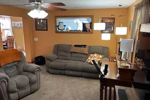 10 14th St SW, Massillon, OH 44647 - Photo 12