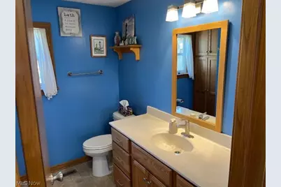 10 14th Street SW, Massillon, OH 44647 - Photo 10