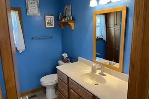 10 14th St SW, Massillon, OH 44647 - Photo 10