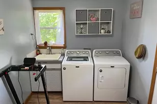 10 14th St SW, Massillon, OH 44647 - Photo 20