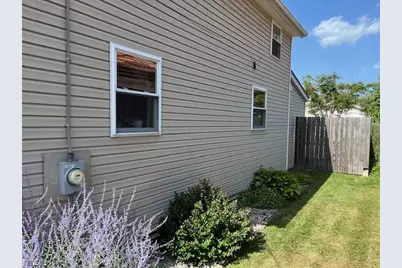 10 14th Street SW, Massillon, OH 44647 - Photo 36