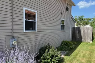 10 14th St SW, Massillon, OH 44647 - Photo 36