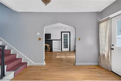 1815 Harvard Avenue NW, Canton, OH 44709 - Photo 4