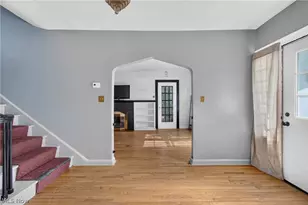 1815 Harvard Ave NW, Canton, OH 44709 - Photo 4