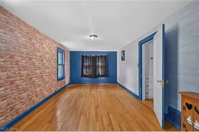 1815 Harvard Avenue NW, Canton, OH 44709 - Photo 14