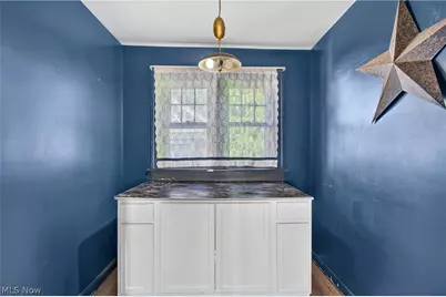 1815 Harvard Avenue NW, Canton, OH 44709 - Photo 12