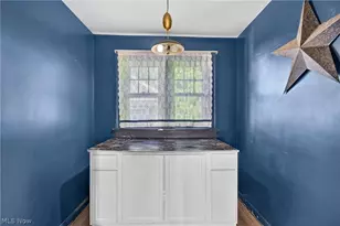 1815 Harvard Ave NW, Canton, OH 44709 - Photo 12