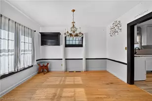 1815 Harvard Ave NW, Canton, OH 44709 - Photo 8