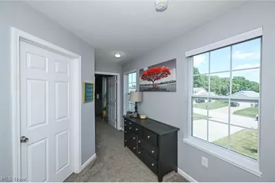 246 Columbine Avenue, Akron, OH 44312 - Photo 28